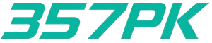 357pk-logo